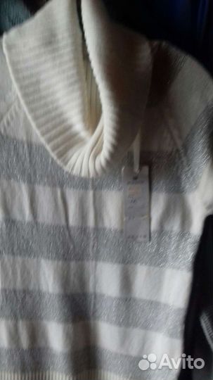 Кардиган, кофты