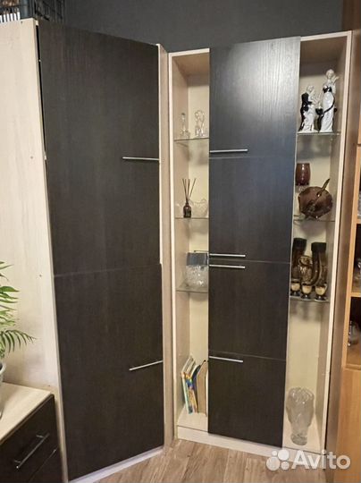 Продаю мебель бу