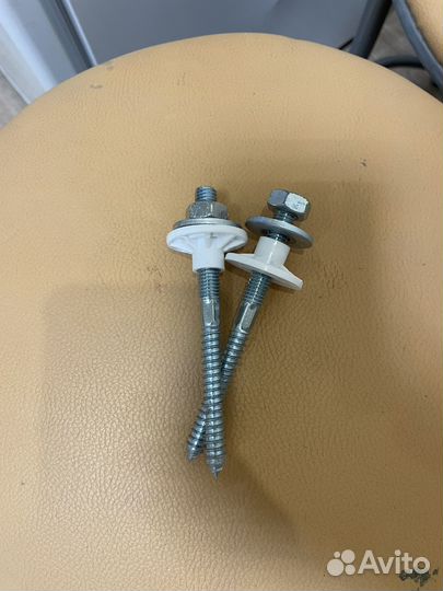 Раковина jika zeta