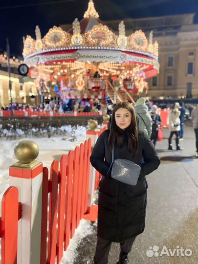 Администратор