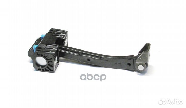 Ограничитель пер двери AD-3175 Lex