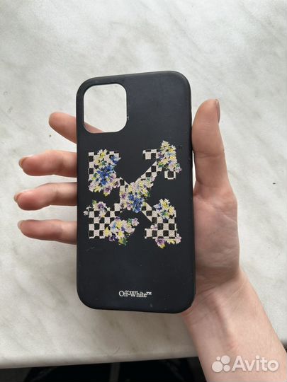 iPhone 12 Pro, 128 ГБ