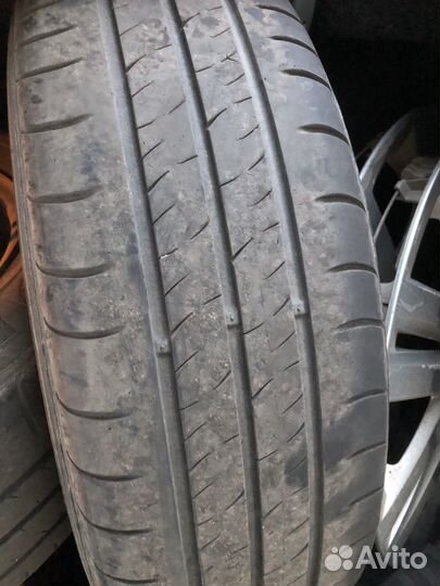 Hankook AH11 185/65 R14