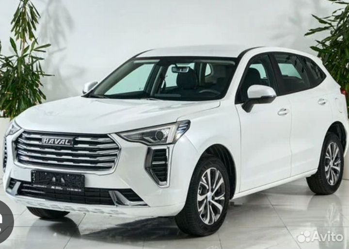 Услуги автоперевозки