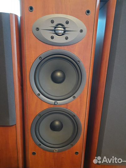 Celestion Акустика