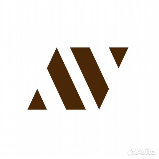 Горничная в апарт-отель Like