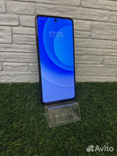 Tecno Camon 19 Neo, 6/128 ГБ