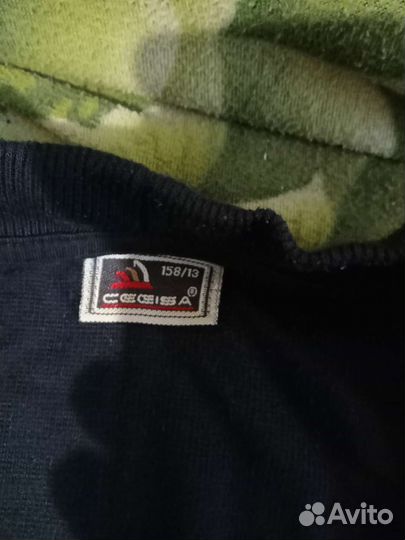 Джемпер