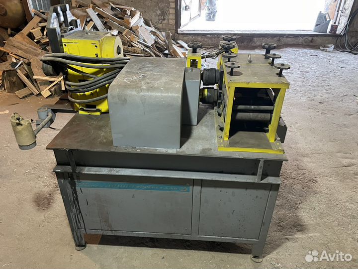 Ажур Универсал