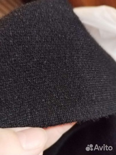 Кардиган женский