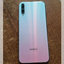 HONOR 30i, 4/128 ГБ