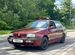 Volkswagen Vento 1.8 MT, 1993, 300 000 км с пробегом, цена 150000 руб.