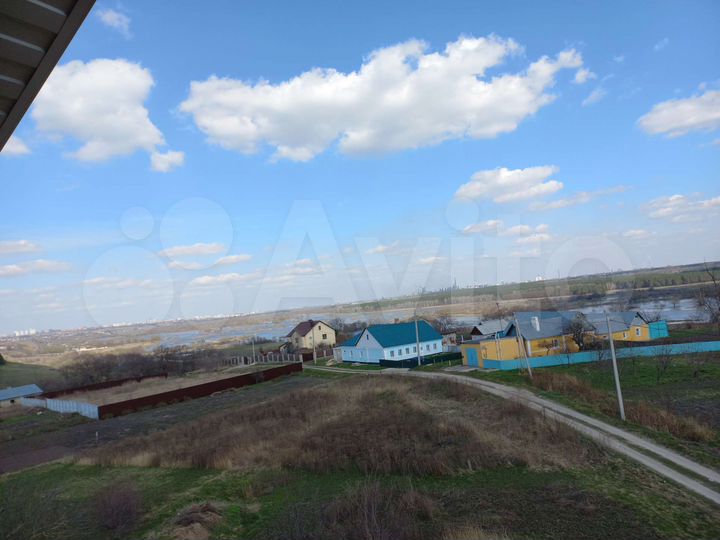 Участок 12 сот. (ИЖС)