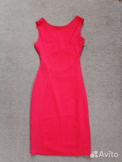 Платье женское 42 44