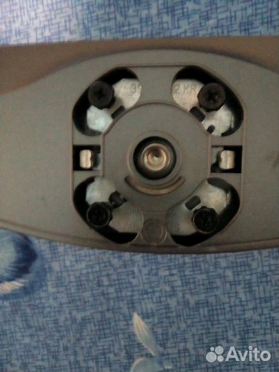 Подставка для телевизора