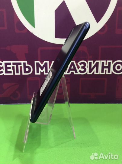 Samsung Galaxy A01, 2/16 ГБ