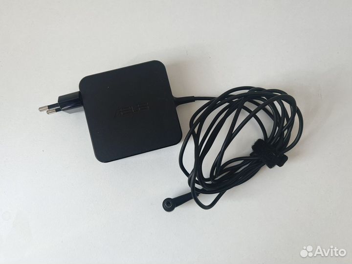 Блок питания ADP-65DW C для Asus