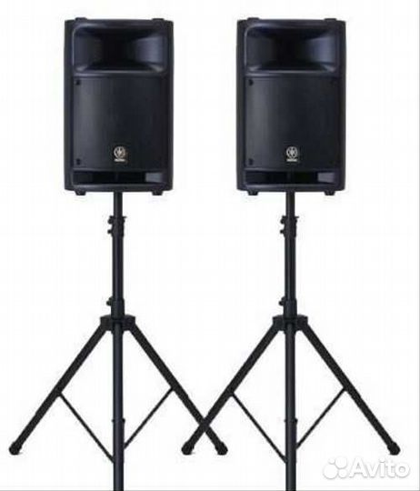 Сценический свет для праздника