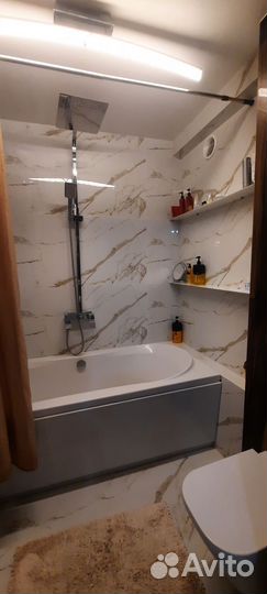 Ремонт и отделка квартир