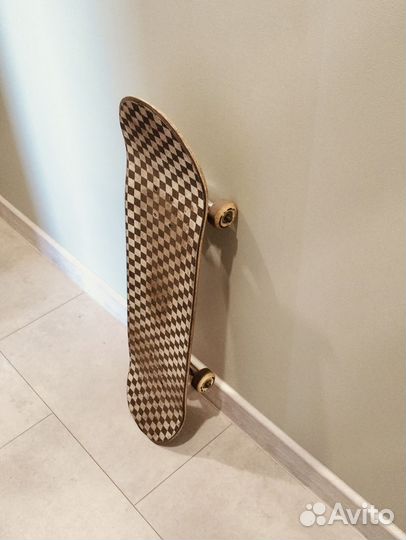 Скейтборд комплит Footwork