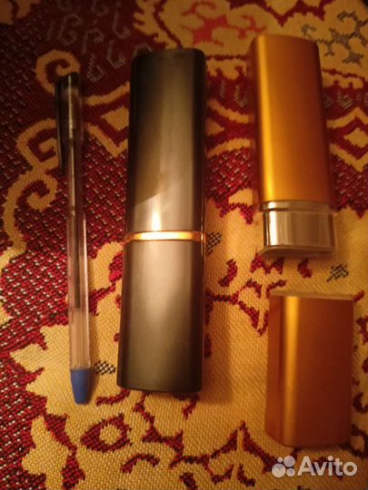 Чехол для очков