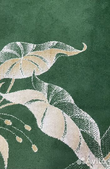 Ковры и паласы бу