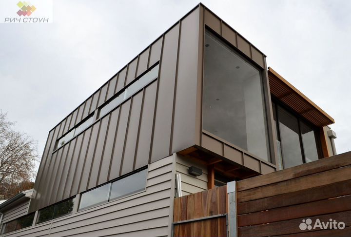 Grand Line Кликфальц Line