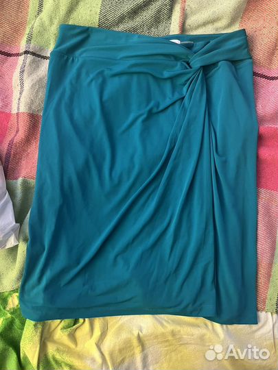 Calvin klein юбка