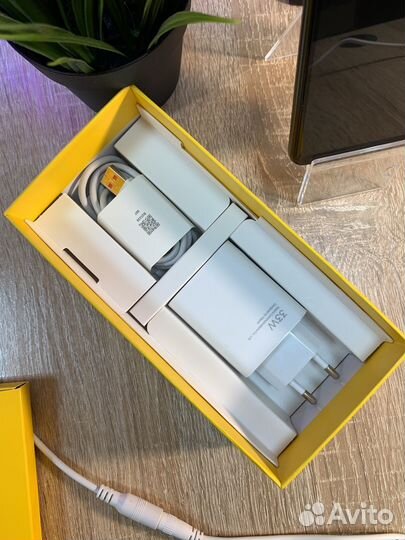 Xiaomi Poco X5, 8/256 ГБ