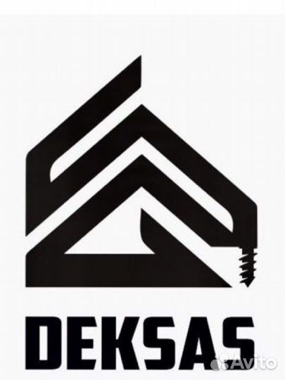 Работник в столярный цех