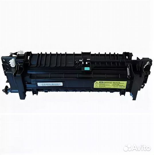Печь в сборе бу Samsung 415 JC91-01130A