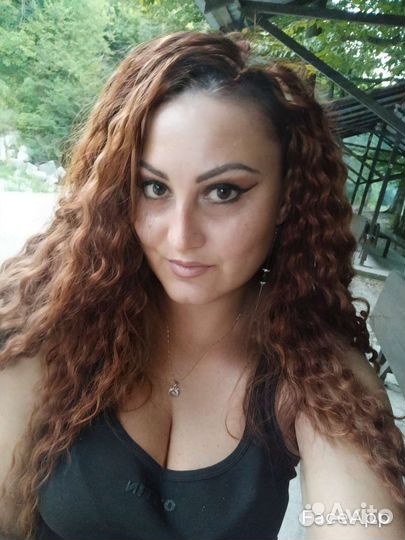 Педагог психолог, администратор