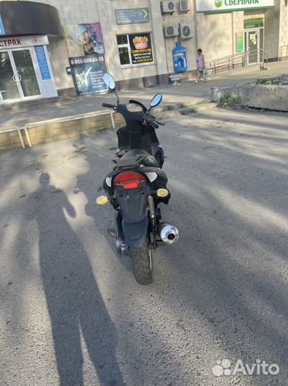 Omaks 50куб