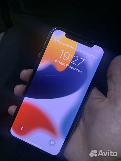 iPhone 11 Pro, 512 ГБ
