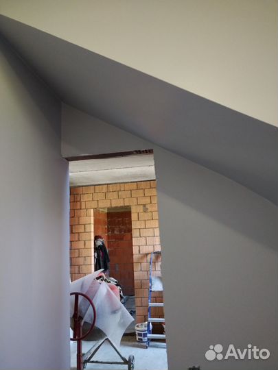 Ремонт и отделка квартир под ключ без предоплаты