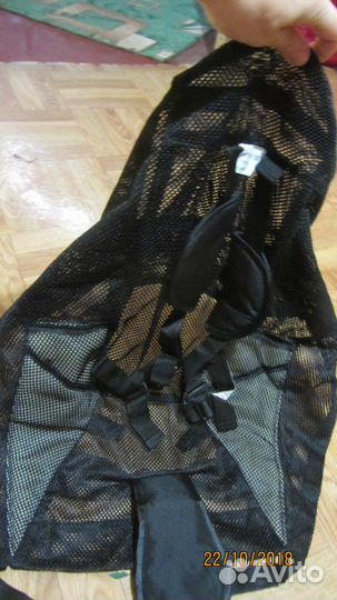 Аксы к йойо и аналогам и не только, текстиль,кап