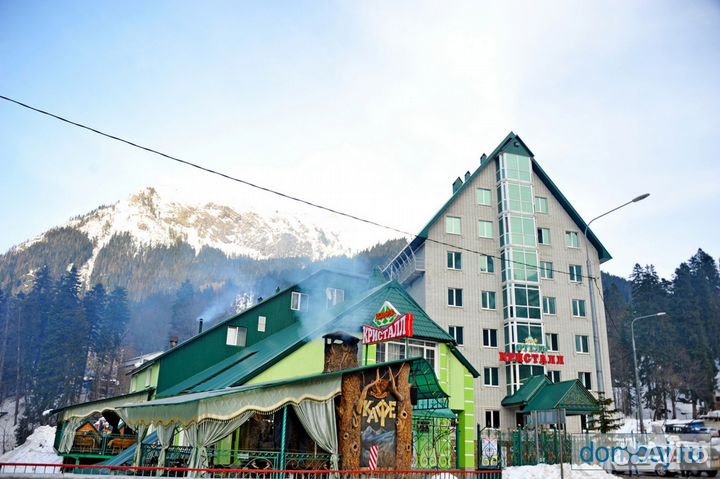 Мангальщик шашлычник