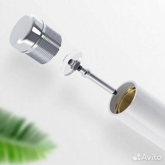 Стилус для iPad телефона планшета samsung андроид