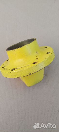 John Deere R113718 Cупица