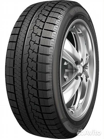 Sailun Ice Blazer Arctic 245/45 R18 100H