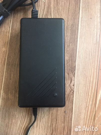 Блок питания robiton 60 watt 5A