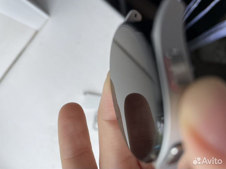 Samsung smart watch 4