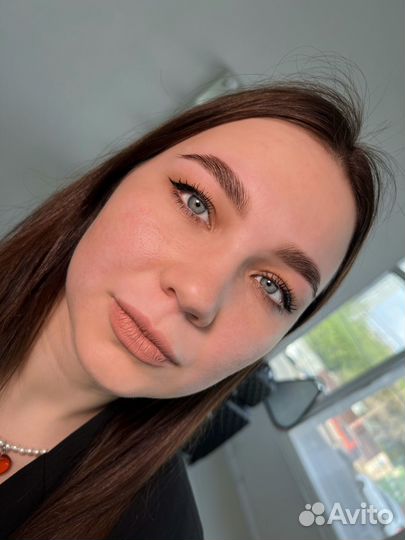 Обучение с нуля