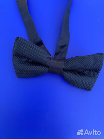 Костюм мужской Daniel Perry