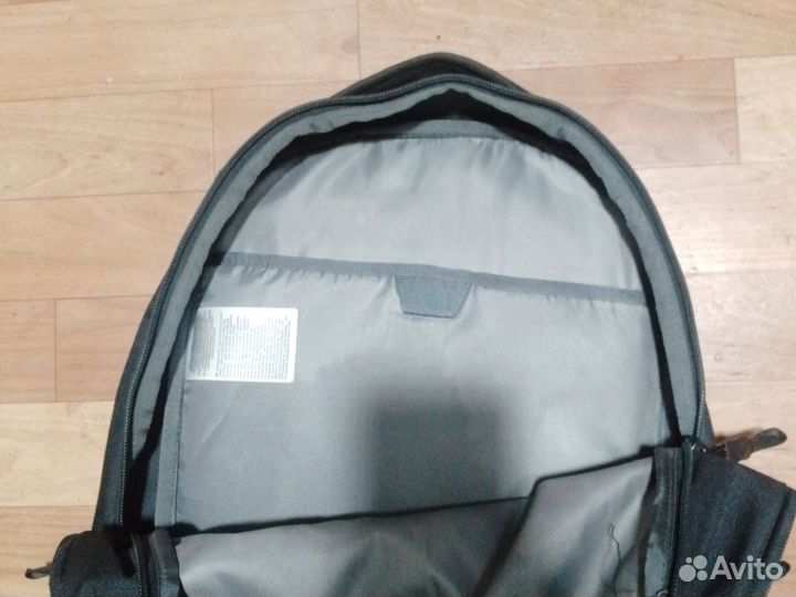 Рюкзак the north face jester