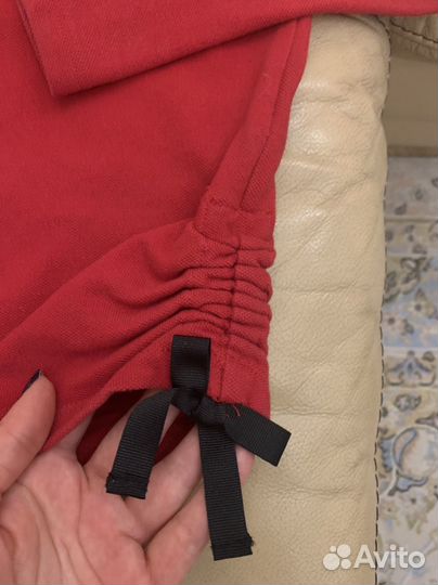 Вещи для девочки-подростка 12-15 лет