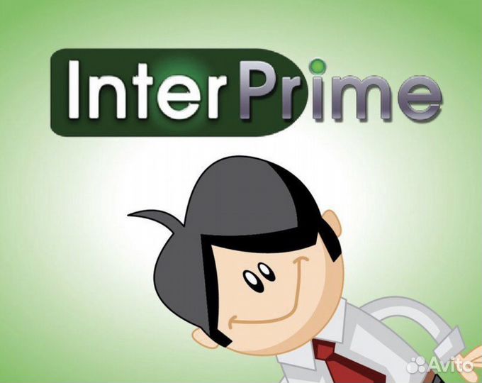 Счетчик ревизор