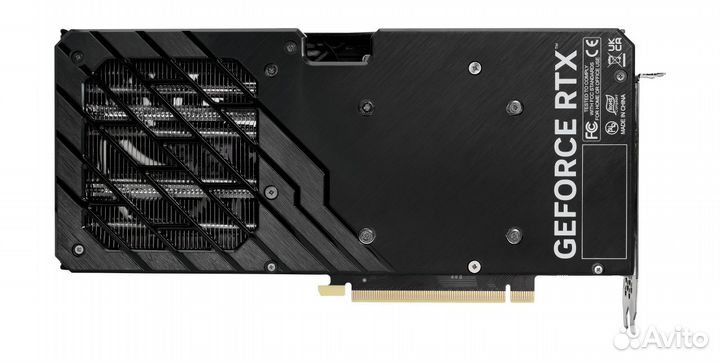 Geforce rtx 4070 12gb