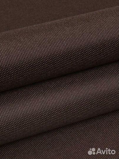 Ткань на отрез уличная водоотталкивающ