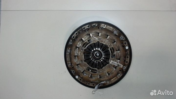 Маховик BMW 3 E90, E91, E92, E93, 2008